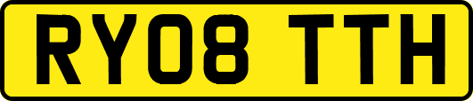RY08TTH