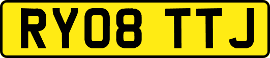 RY08TTJ