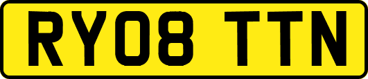 RY08TTN