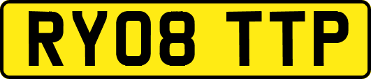RY08TTP