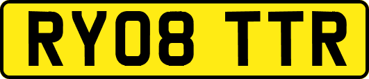 RY08TTR