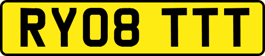 RY08TTT