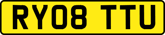 RY08TTU