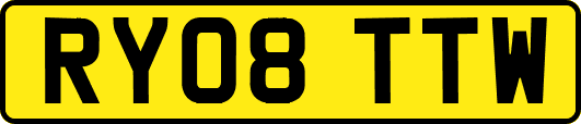 RY08TTW