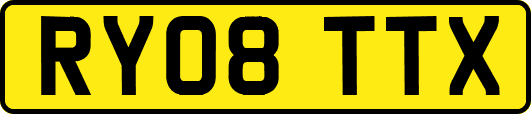 RY08TTX