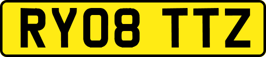 RY08TTZ