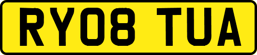 RY08TUA
