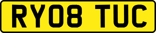 RY08TUC