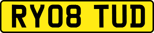 RY08TUD