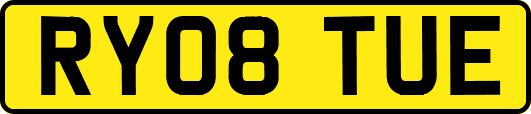RY08TUE