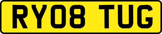 RY08TUG