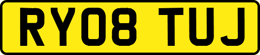 RY08TUJ