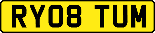 RY08TUM