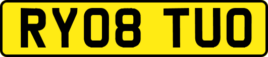 RY08TUO