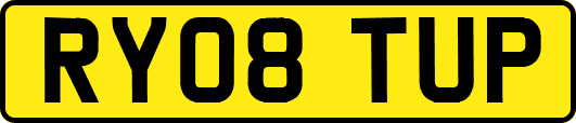 RY08TUP