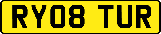 RY08TUR