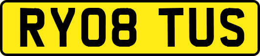 RY08TUS