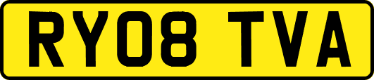 RY08TVA