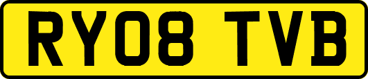 RY08TVB
