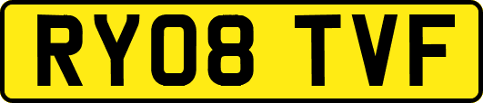 RY08TVF