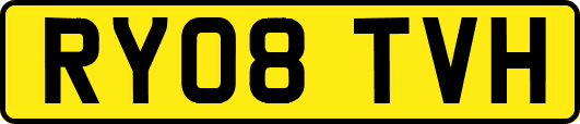 RY08TVH