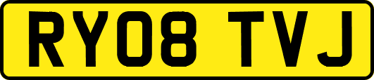 RY08TVJ