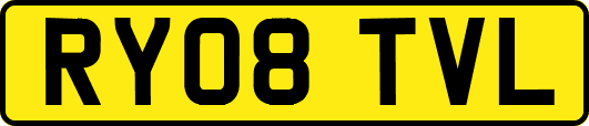 RY08TVL