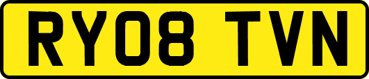 RY08TVN