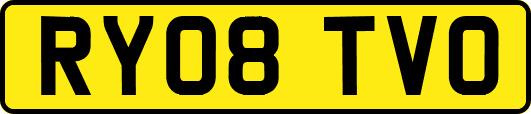 RY08TVO
