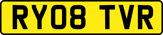 RY08TVR