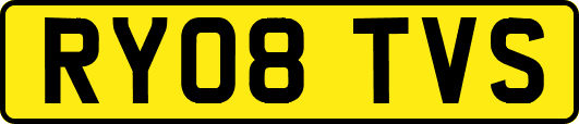 RY08TVS