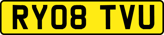 RY08TVU