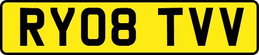 RY08TVV