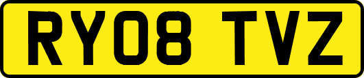 RY08TVZ