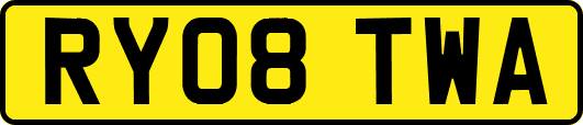 RY08TWA
