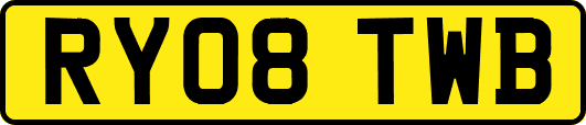 RY08TWB