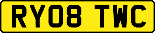 RY08TWC
