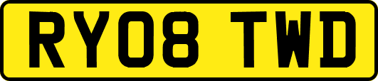 RY08TWD