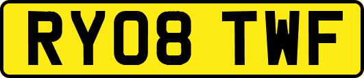 RY08TWF