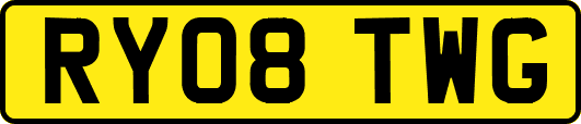 RY08TWG