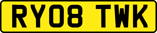 RY08TWK