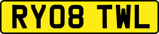 RY08TWL