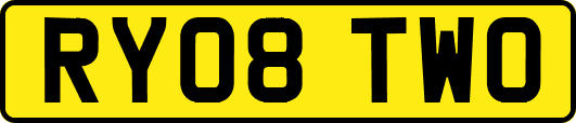 RY08TWO