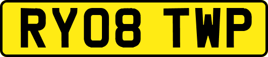 RY08TWP