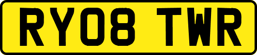 RY08TWR