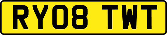 RY08TWT