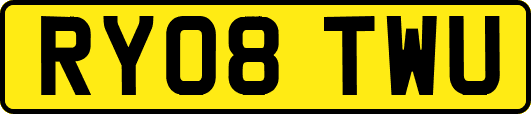 RY08TWU
