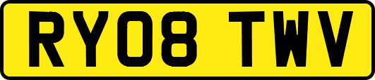 RY08TWV