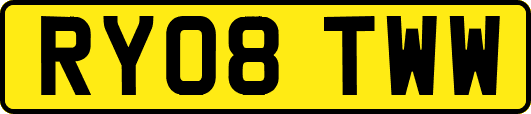 RY08TWW