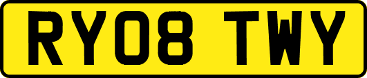 RY08TWY